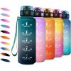 50oz-1500ml | Vert Foncé-gris