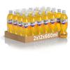 No sugar 660ml