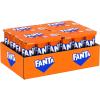 330 ml 4x6