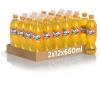 Original 660ml