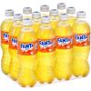 No Sugar 450ml
