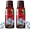 2 x Cola - Light