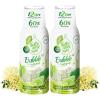 2 x Fleur de Sureau - Light