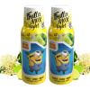 2 x Fleur de Sureau - Light - MINIONS