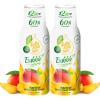 2 x Mangue - Light