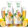 2 x Radler Citron - Light