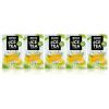 Lot thé glacé au citron