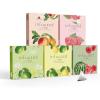 Coffret d'essai : 5 variétés
