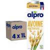Avoine