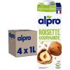 Noisette