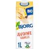 1 ml (Lot de 6)