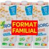 3 l (Lot de 1)