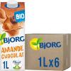 Chocolat