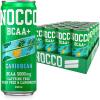 Caraïbes BCAA+