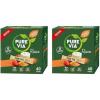 40 g (Lot de 2)