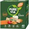 60 g (Lot de 1)