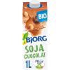 Soja Chocolat - 1L