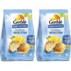 Citron