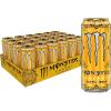 Ananas ultra doré