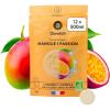 Mangue & Passion