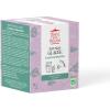 Menthe-cassis