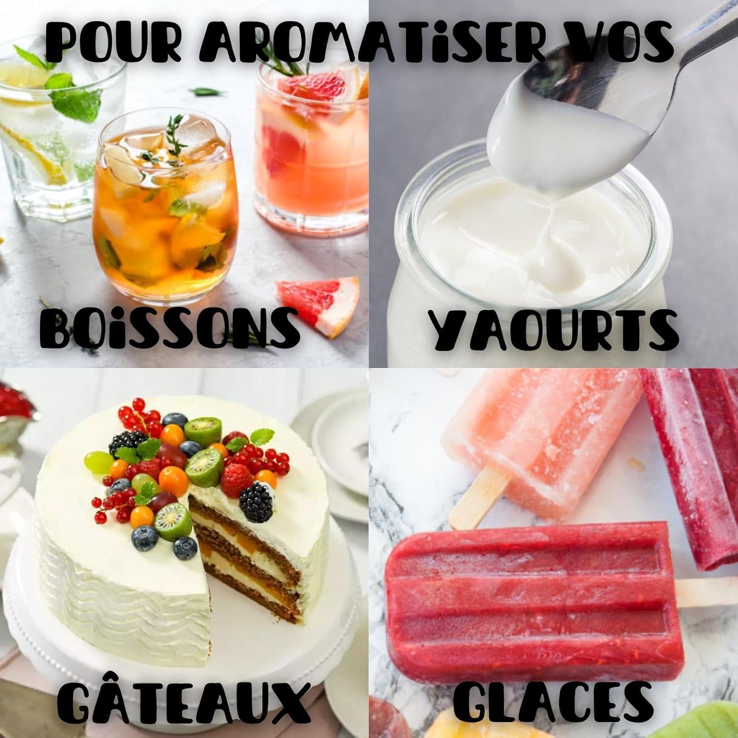 imageBOLERO Pina Colada 10 sticks 9g de Poudre pour Boisson sans sucre la Stevia Sans Conservateur ni colorants artificiels Faible en calories il convient pour toute la FamilleMyrtille