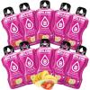 Fraise Banane