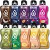 Assortiment