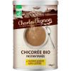 125 g (Lot de 1)