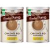 125 g (Lot de 2)