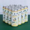 Citron