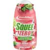Strawberry Daiquiri