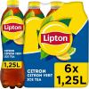Citron Citron Vert