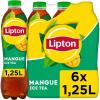 Mangue