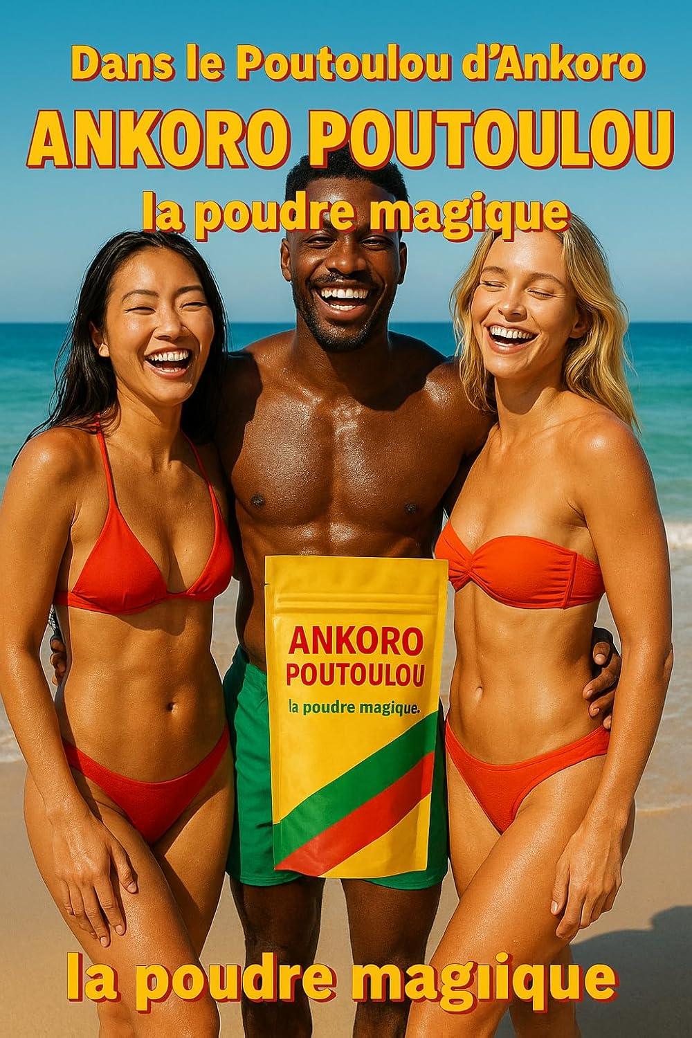imageOffre spcial AnkoroBaad Juice Boisson NaturelleRecette Ivoirienne base de Petit Cola Gingembre etc Sans Sucre Sans Conservateur Vegan poutoulou offertUsage externe uniquement