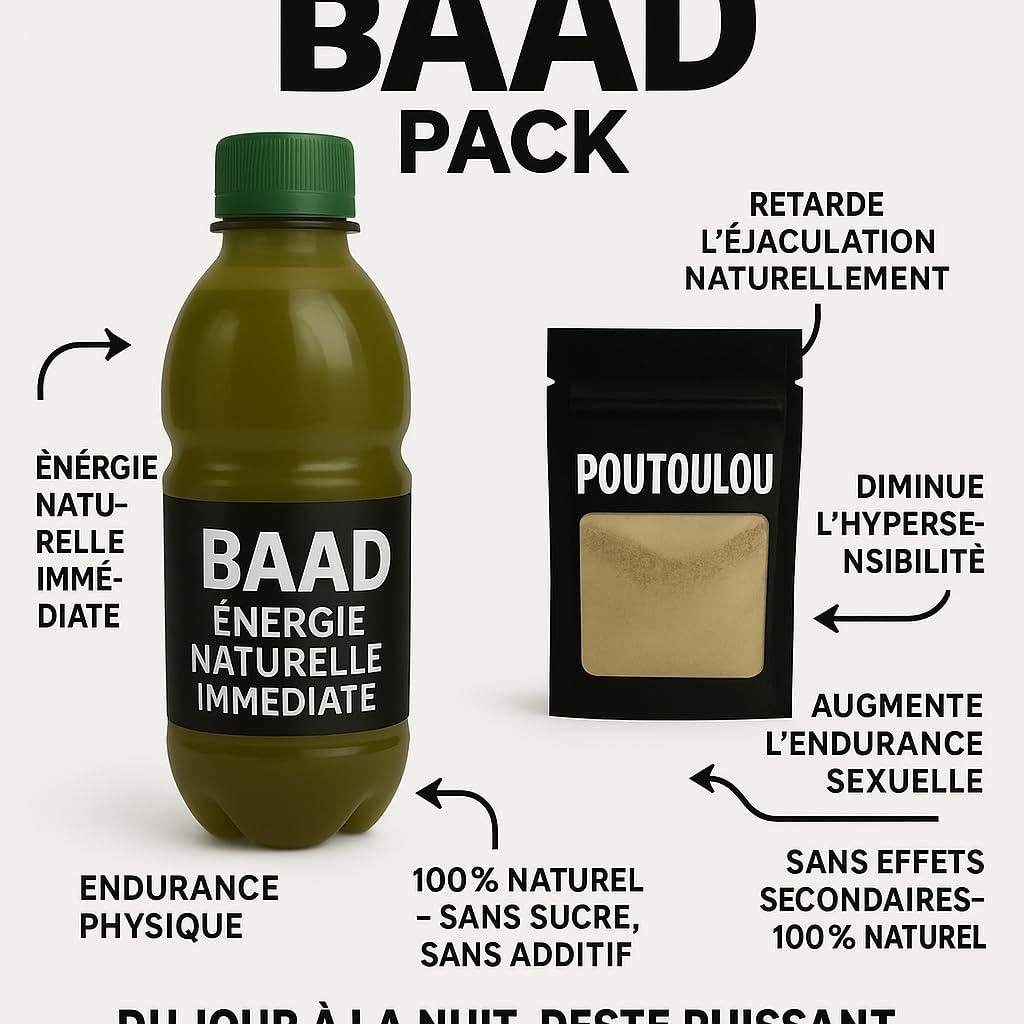 imageOffre spcial AnkoroBaad Juice Boisson NaturelleRecette Ivoirienne base de Petit Cola Gingembre etc Sans Sucre Sans Conservateur Vegan poutoulou offertUsage externe uniquement