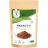 1 kg (Lot de 1)