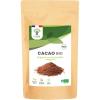 300 g (Lot de 1)
