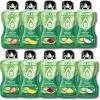 Assortiment