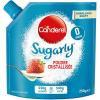 250 g (Lot de 1)