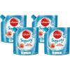 250 g (Lot de 4)