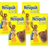 1 kg (Lot de 4)