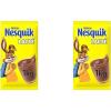 1 kg (Lot de 2)
