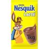 1 kg (Lot de 1)
