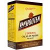 250 g (Lot de 1)
