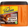 380 g (Lot de 1)