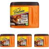 380 g (Lot de 4)