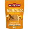 Sucre Muscovado