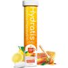 Miel Citron