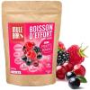 Fruits Rouges